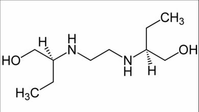 Struktur_von_Ethambutol_Von_Juergen_Martens_CC_BY_SA_3_0.jpg Struktur von Ethambutol