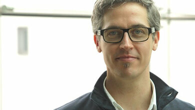 Marcus_Neudert_Professor_Translationale_Experimentelle_Otologie_Stephan_Wiegand_MF_TUD_22072016.jpg Marcus Neudert