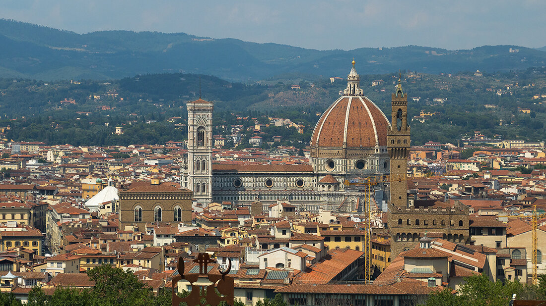 Toskana-Virus Titelbild des Fachbeitrags zum Toskana-Virus