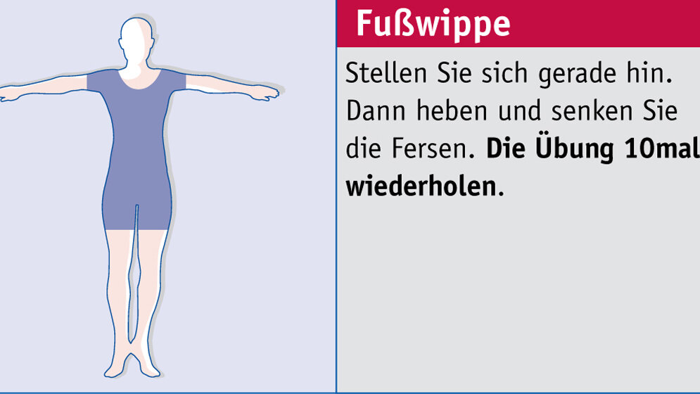 Fußwippe Bild1â.jpg