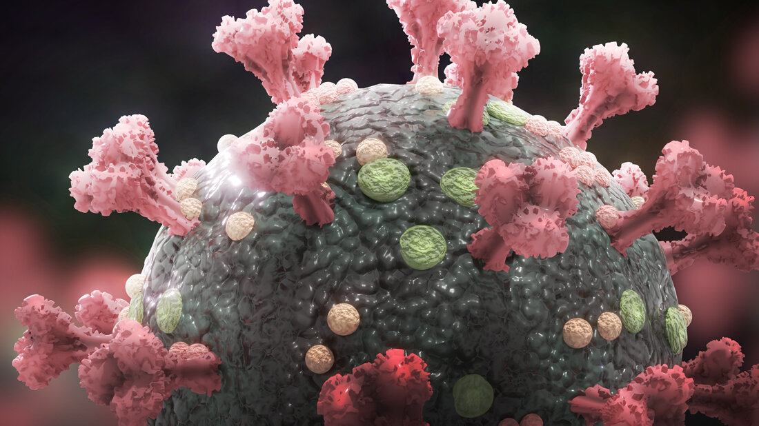 SARS_CoV_2.jpg Neue Testzahlen des ALM e. V.