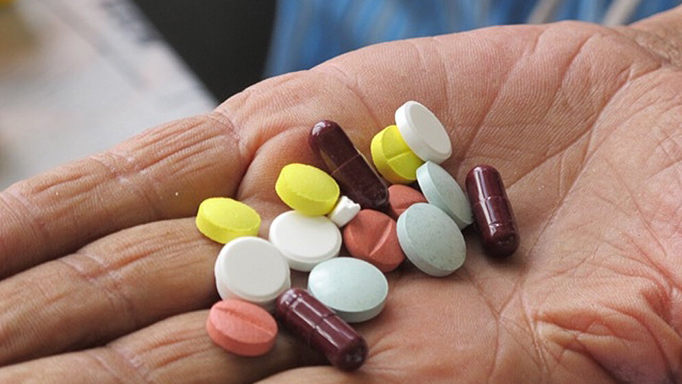 TBC_FZ_BorstelLange_18072016.jpg Tuberkulose