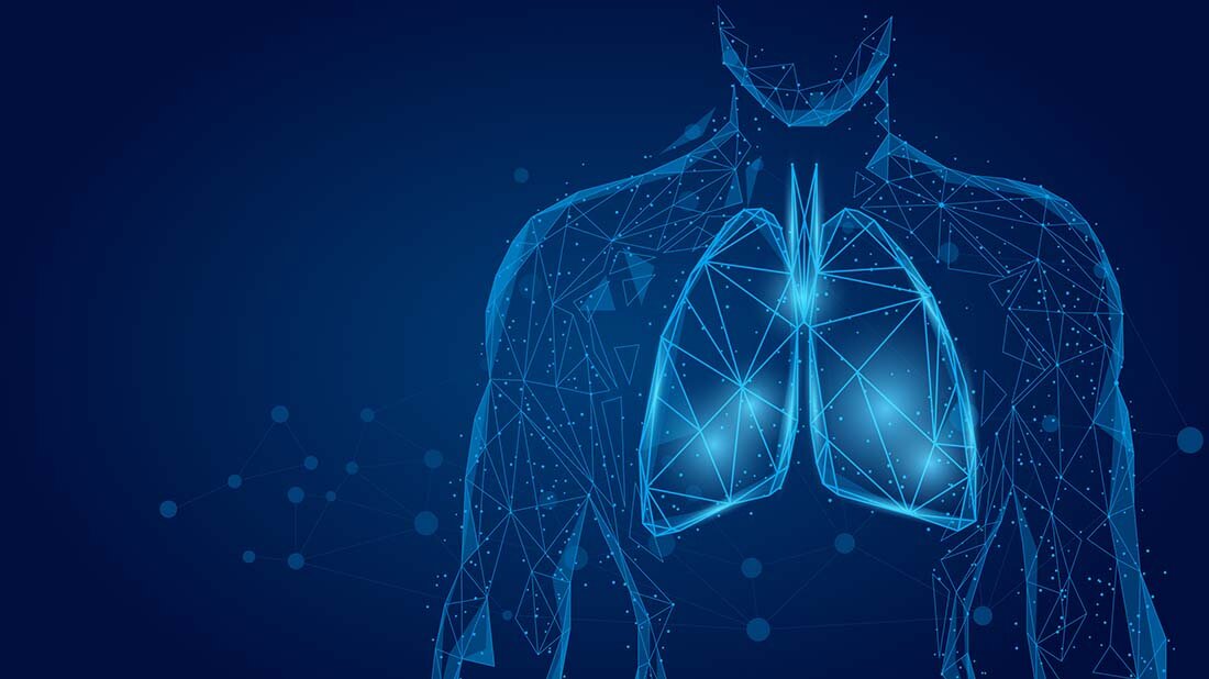 Tuberkulose.jpg BCG-Impfschutz-Analyse