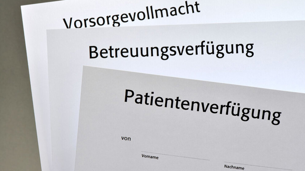 Fotolia_73937671_Patientenverfuegung_nmann77.jpg Patientenverfügung