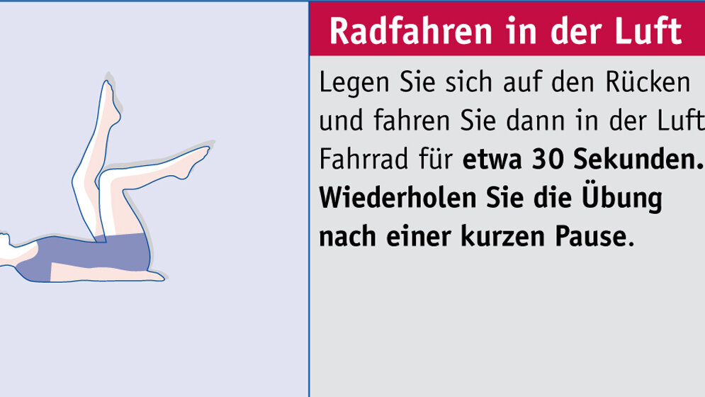 Radfahren in der Luft Bild3a.jpg