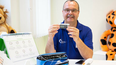 Closed_loop_Art_kuenstliche_Bauchspeicheldruese_OA_Dr_Thomas_Kapellen_Foto_Stefan_Straube__UKL.jpg „Closed-loop“