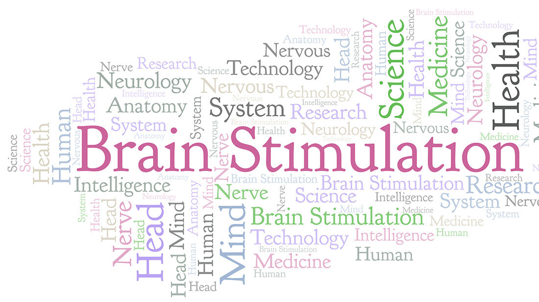 nicht-invasive_Hirnstimulation.jpg Hilft die nicht-invasive Hirnstimulation bei der Behandlungsstrategie psychischer Erkrankungen?