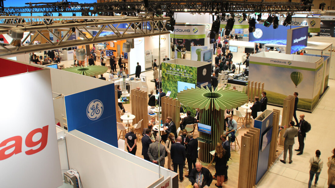 Bild_6.jpg Industrieausstellung