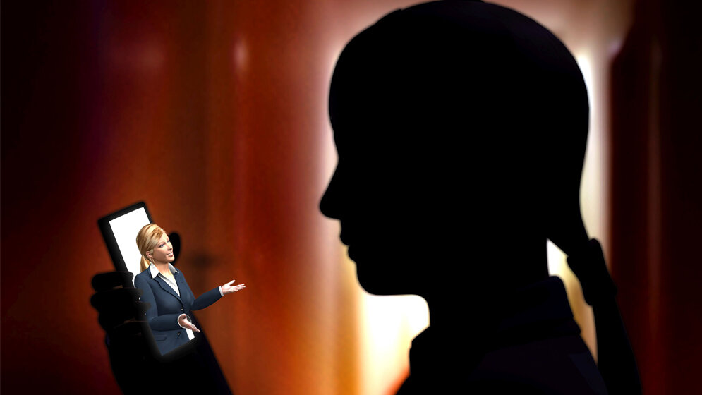 Ziel_von_EmmA_ist_ein_Avatar_Charamel_GmbH.jpg EmmA