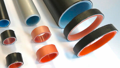 Für_sensible_Anwendungen_wie_Trinkwasserrohre_Impraegnierung_mit_Naturstoffen_Fraunhofer_UMSICHT.jpg Imprägnierung mit Naturstoffen