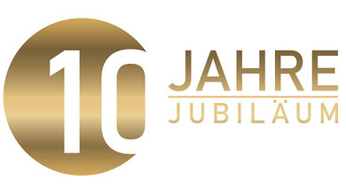 Jubilaeum_Medizinalfachberufe.jpg Jubiläum