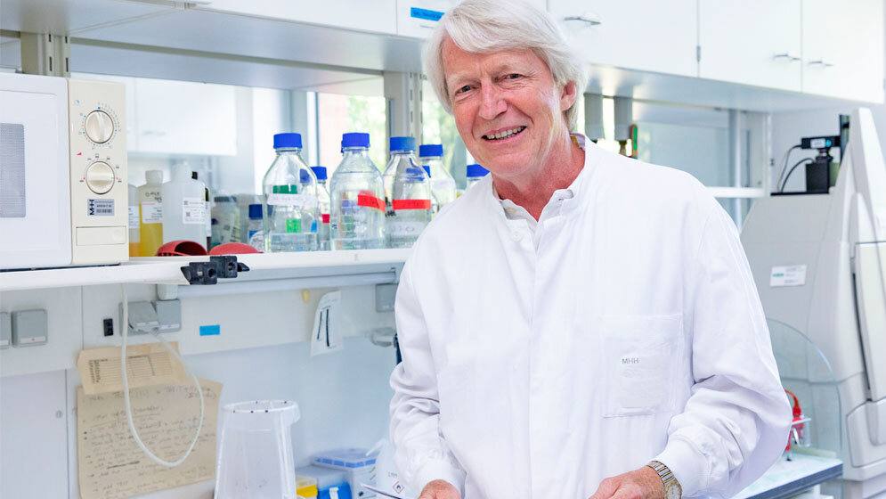 MHH_Professor_Heiner_Niemann__MHH_Kaiser.jpg MHH-Professor Heiner Niemann