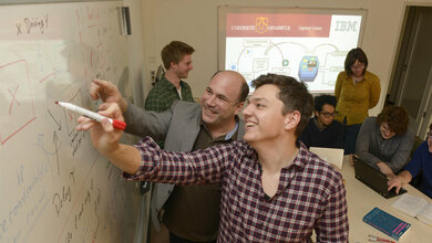 Watson_Twitter_Daten_Grippewellen_Universitaet_Osnabrueck_Uwe_Lewandowski_04082016.jpg Mit Twitter-Daten Grippewellen vorhersagen