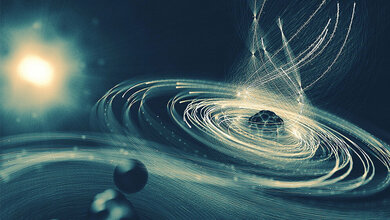 Das_helle_Roentgenlicht_schlaegt_so_viele_Elektronen_aus_dem_Iodatom_Science_Communication_Lab_DESY.jpg Röntgenlicht