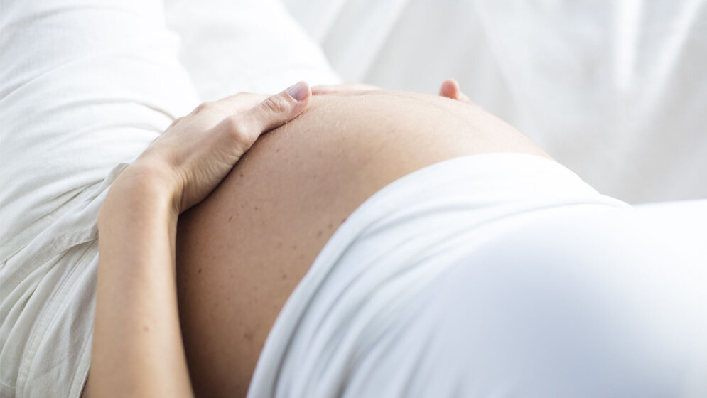 schwanger_fotolia.jpg Wehen