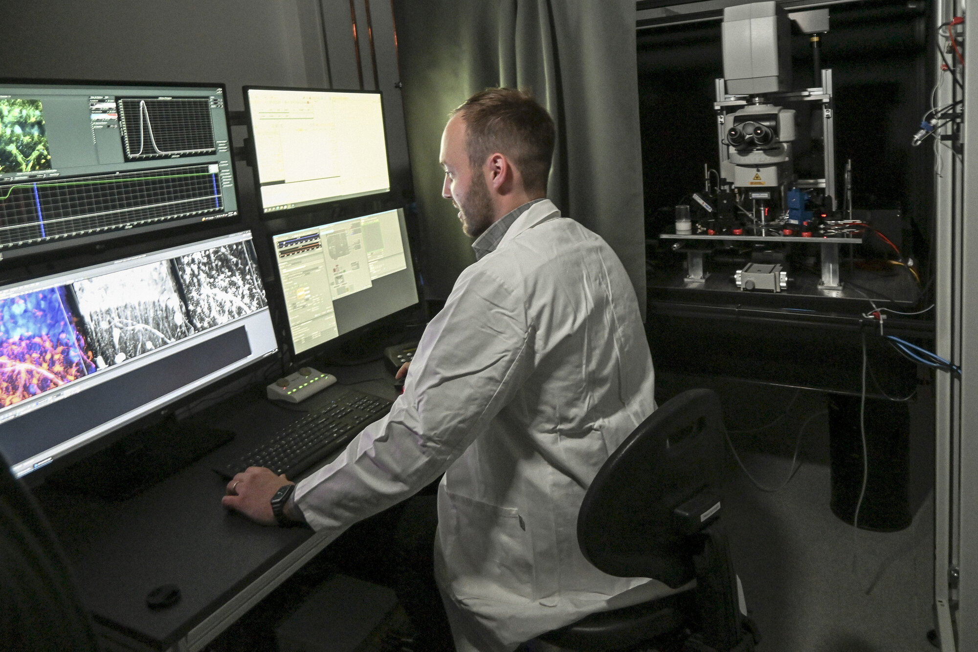 Dr_Jan_Meyer_HHU.jpg Dr. Jan Meyer HHU