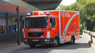 Schlaganfall_Einsatzmobil_STEMO_Charite_Unimedizin_Berlin_16082016.jpg Schlaganfall-Einsatzmobil (STEMO)