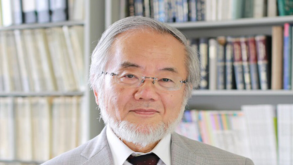 Yoshinori_Osumi_201511.jpg Medizinnobelpreis