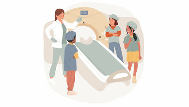 CT_Kinder.jpg CT_Kinder.jpg