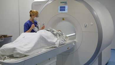 Herz_MRT.jpg Herzentzündung wird im MRT sichtbar