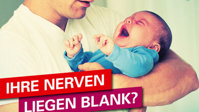 NZFH_Plakat_Schuetteltrauma.jpg Plakat zum Schütteltrauma (Ausschnitt)