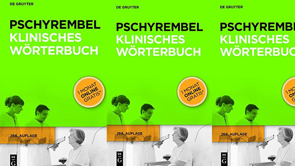 Pschyrembel_historisch.jpg Der Pschyrembel