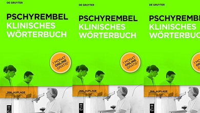 Pschyrembel_historisch.jpg Der Pschyrembel