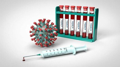 Schweregrad_Covis.jpg Schweregrad_Covis.jpg