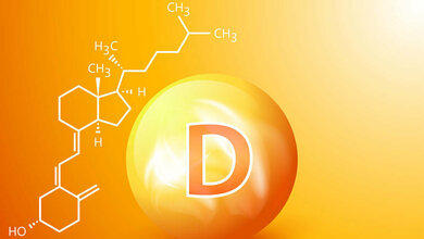 Vitamin_D_DKFZ.jpg Einfluss von Vitamin D auf Entzündungsmarker