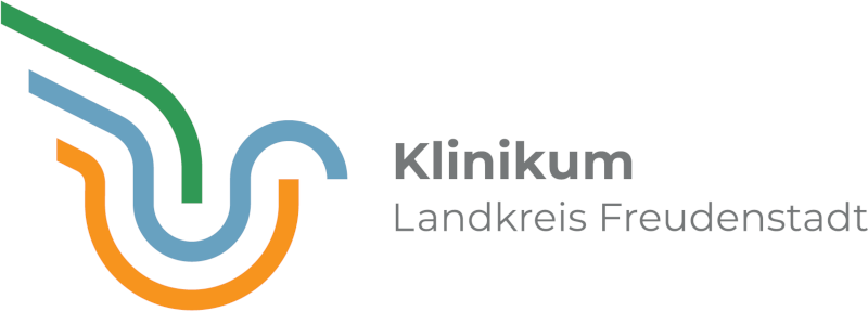 Klinikum Landkreis Freudenstadt