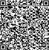 qr.png