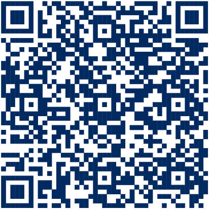 qr.png