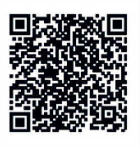 qr.png