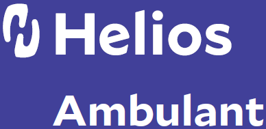 Helios ambulant