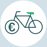 10-Bikeleasing.png