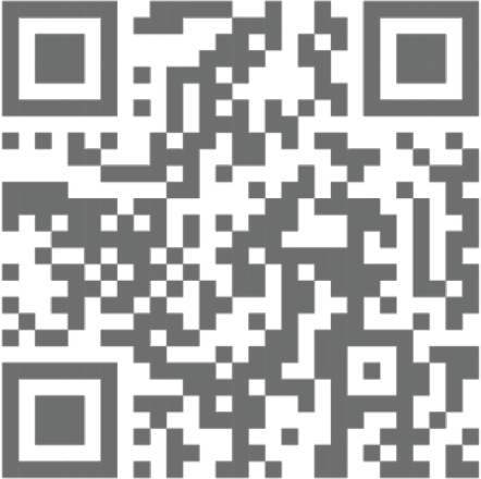 qr.png