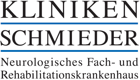 Kliniken Schmieder Neurologisches Fach- und Rehabilitationskrankenhaus