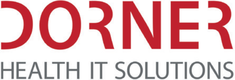 Dorner health it solutions