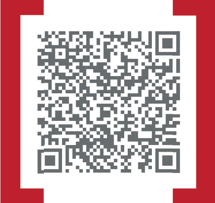 qr.png