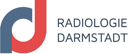 Radiologie Darmstadt