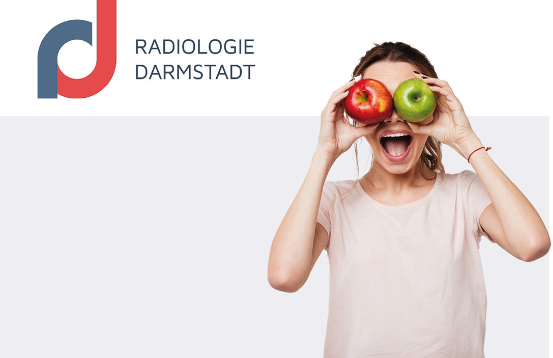 Radiologie Darmstadt