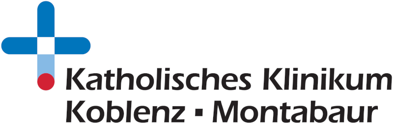 Katholisches Klinikum Koblenz - Montabaur