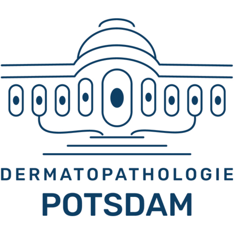 Dermatopathologie Potsdam