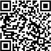 qr.png