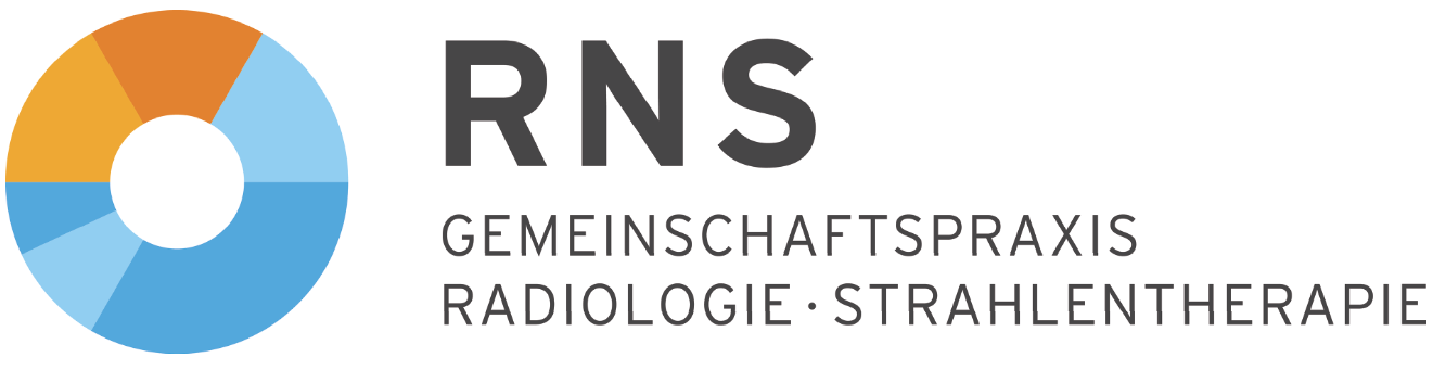 RNS Gemeinschaftspraxis Radiologie Strahlentherapie