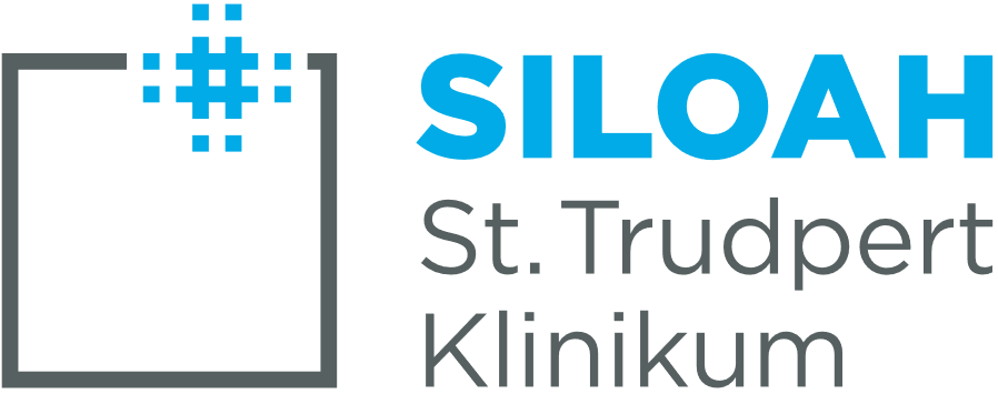 SILOAH St. Trudpert Klinikum