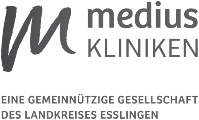 Medicus kliniken Eine gemeinnützige Gesellschaft des Landkreises Esslingen