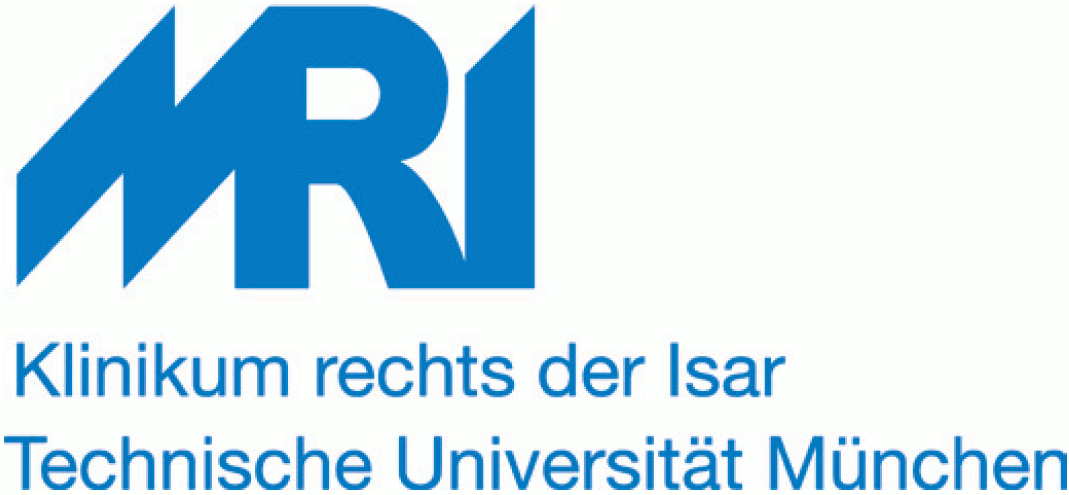 MRI Klinikum rechts der Isar Technische Universität München