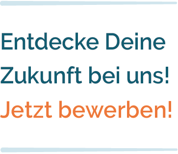 bewerben.png