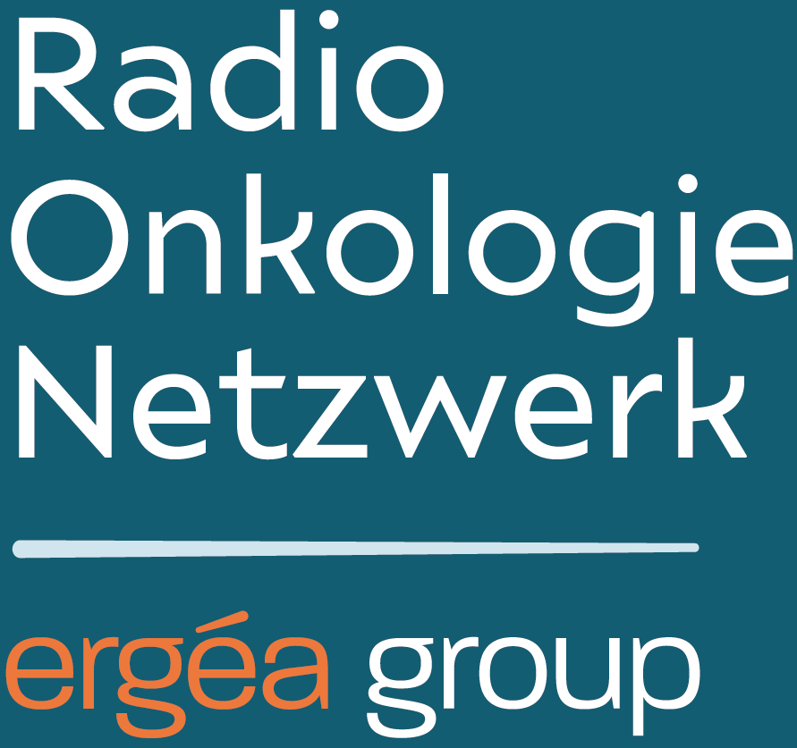 Radio Onkologie Netzwerk ergéa group